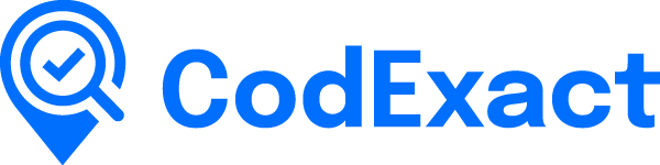 CodExact
